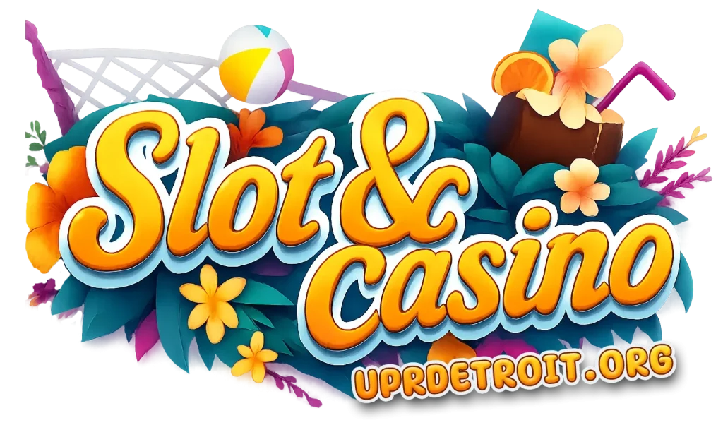 เว็บ สล็อต ออนไลน์ ที่ ดี ที่สุด