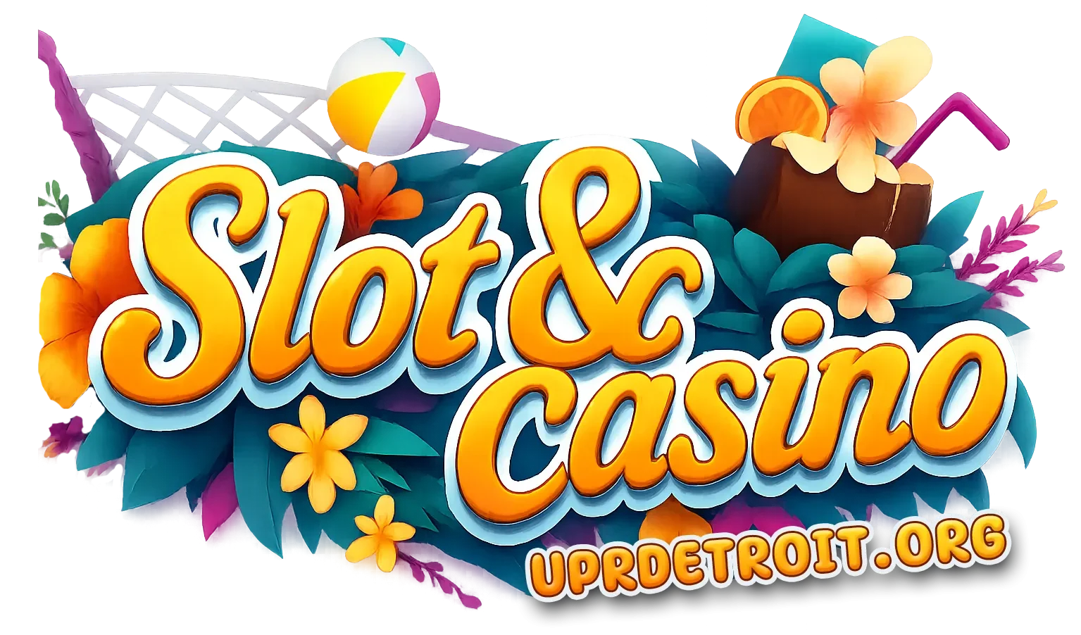 เว็บ สล็อต ออนไลน์ ที่ ดี ที่สุด